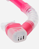 S5777399_900cl003