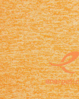 S5777489_901cl004