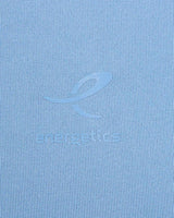 S5777517_526cl006