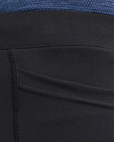 S5777528_050cl006