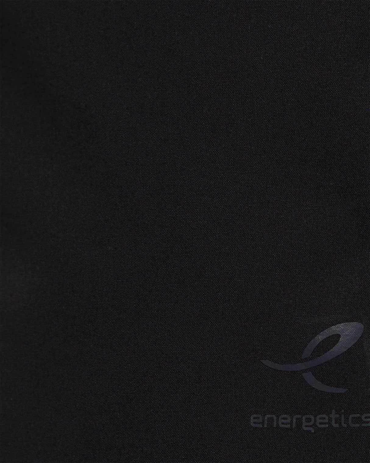 S5777560_909cl006