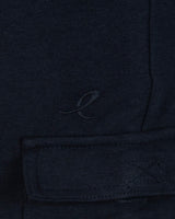 S5777578_517cl002