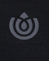 S5777580_050cl012
