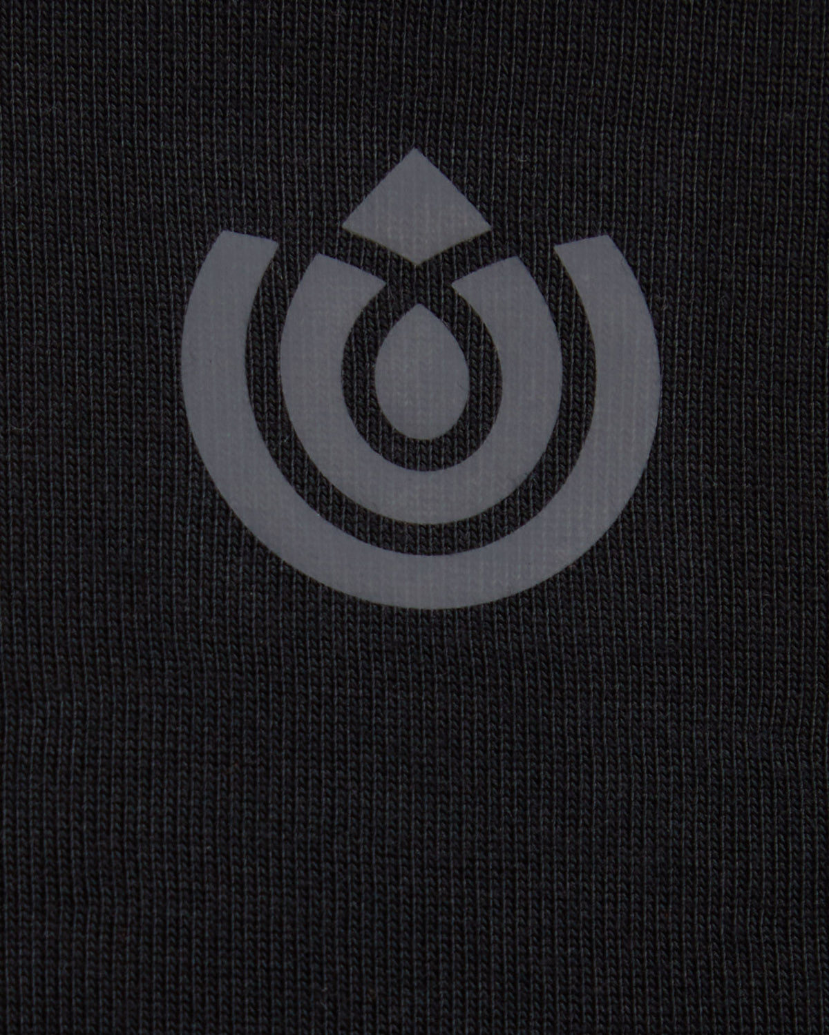 S5777630_050cl006