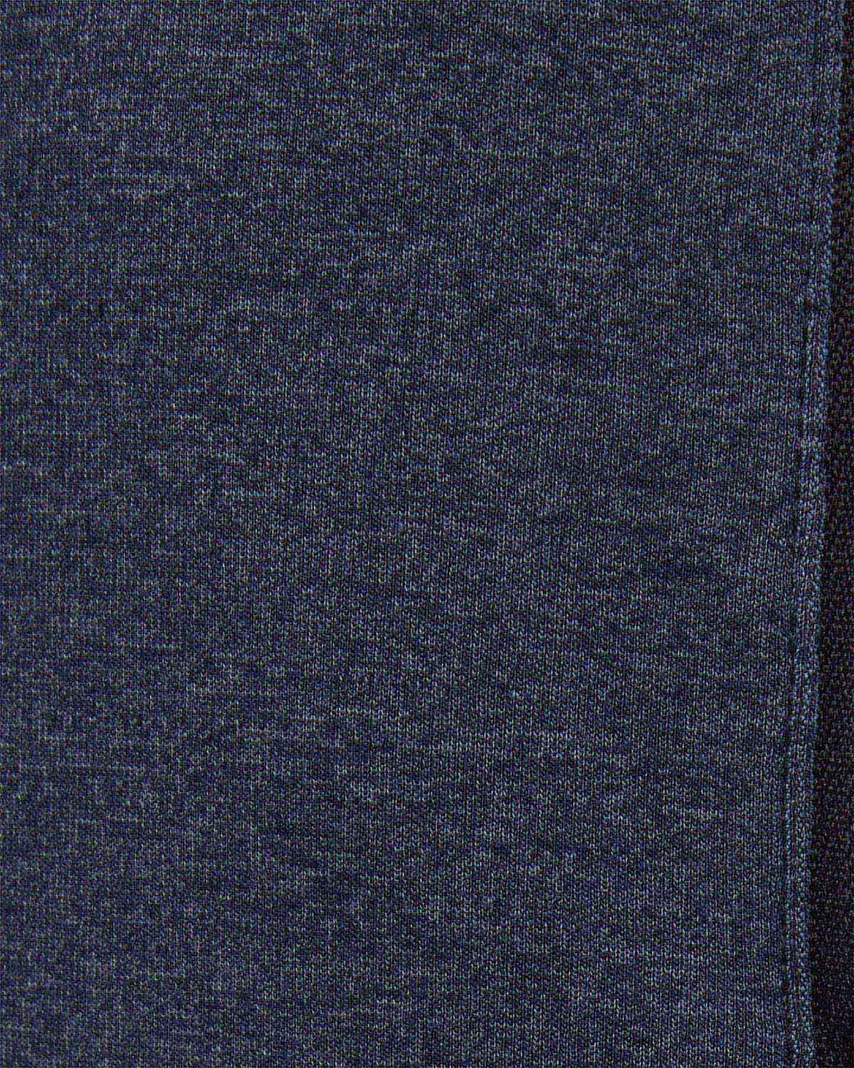 S5777732_901cl005