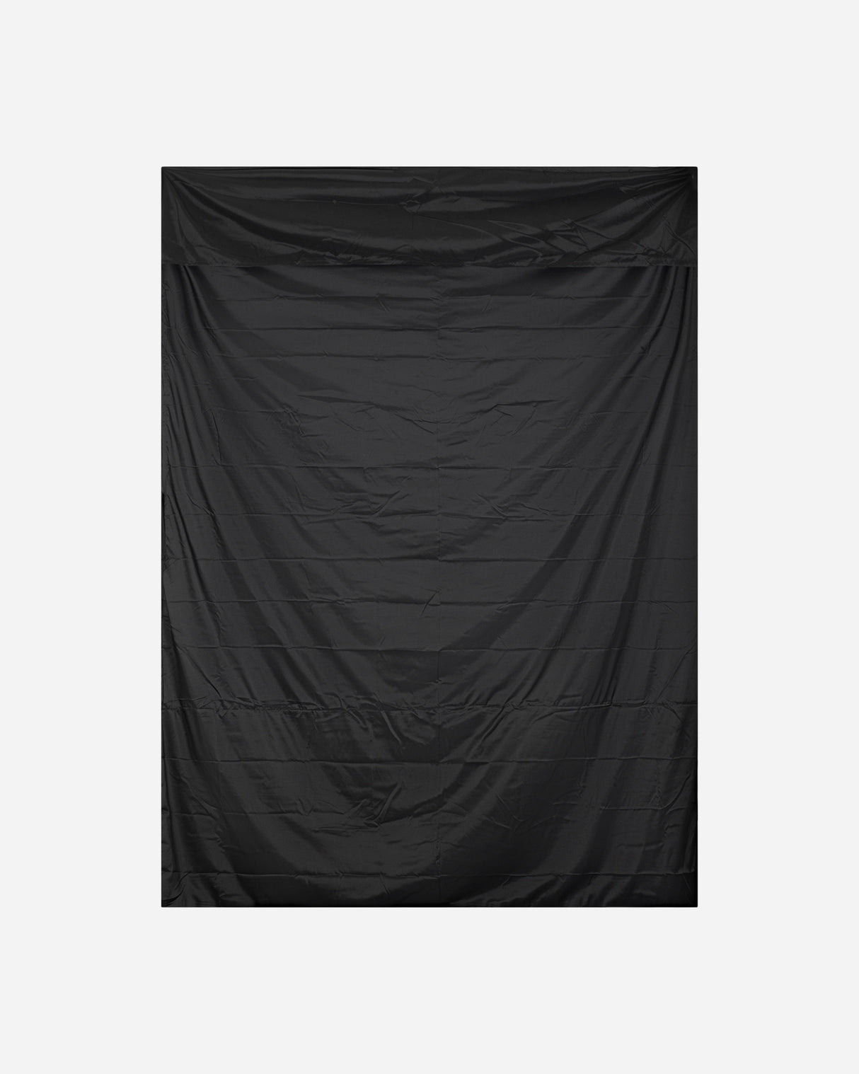 S5777852_046cl001