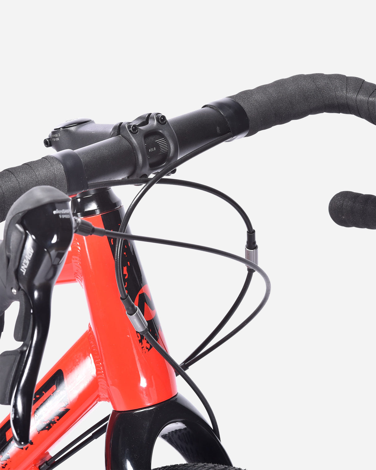 S5777961_000AMRcl002