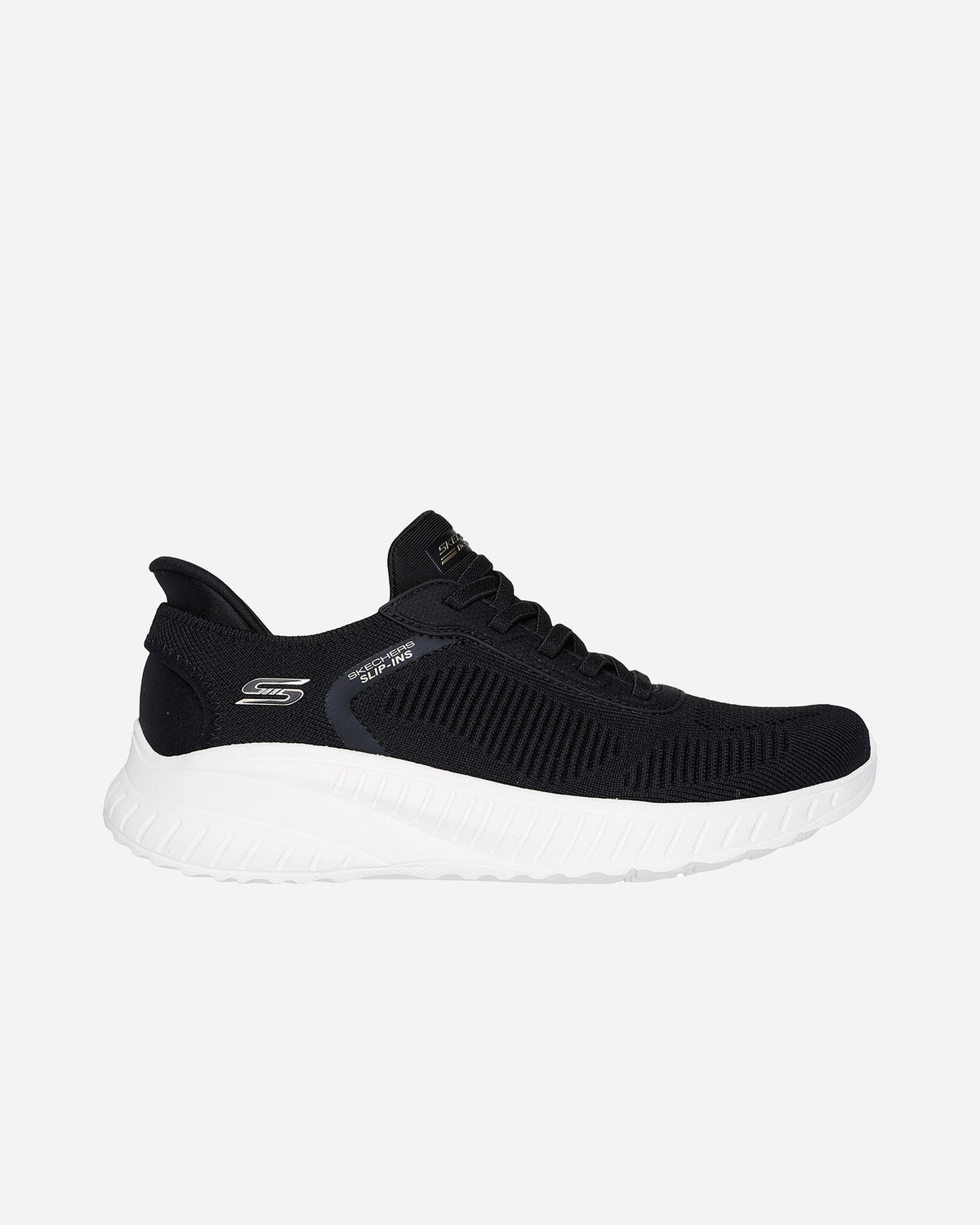 S5778095_BLK