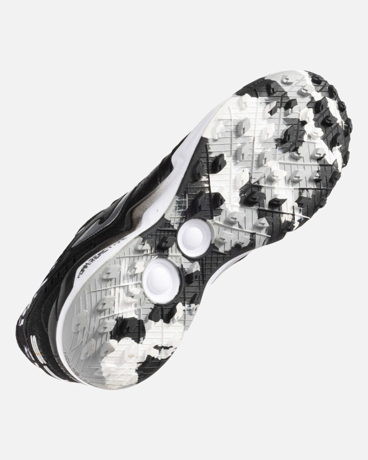 S5779410_2501cl004