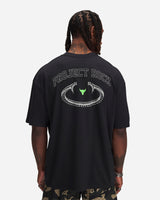 S5781504_0001cl001