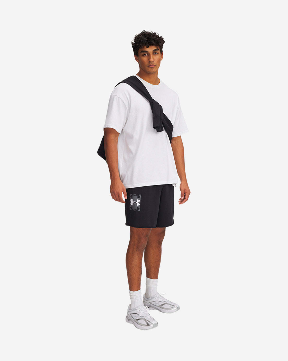 S5781596_0001cl002
