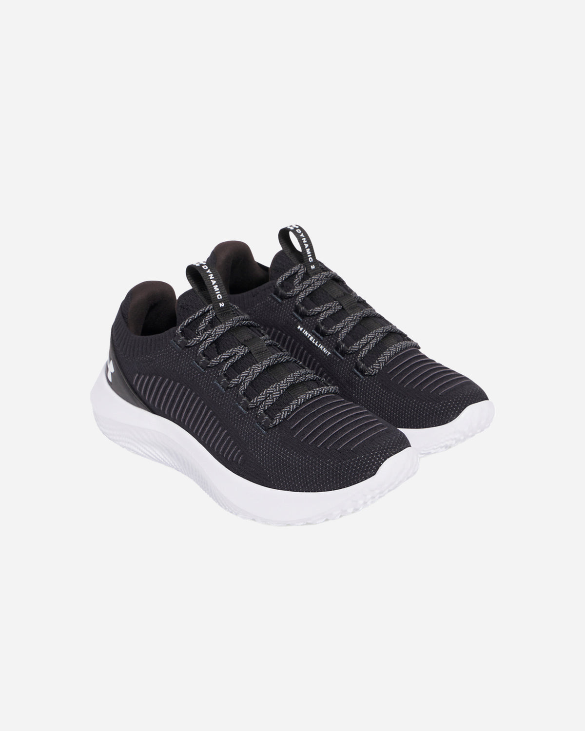 S5781928_0002cl001