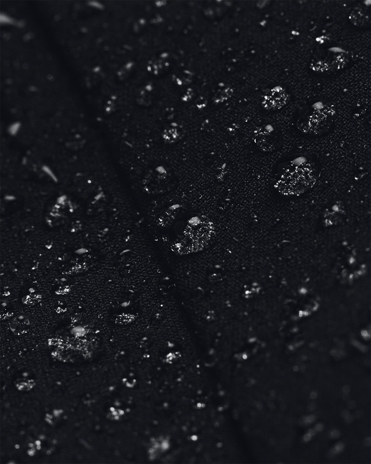 S5782186_0001cl004