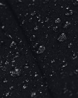 S5782186_0001cl004