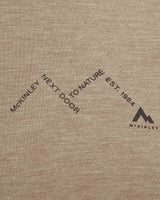 S5782225_904cl004