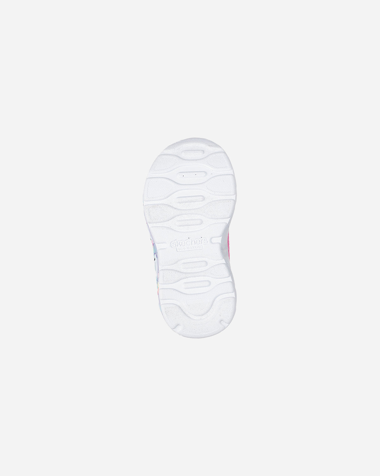 S5782394_PKMTcl002