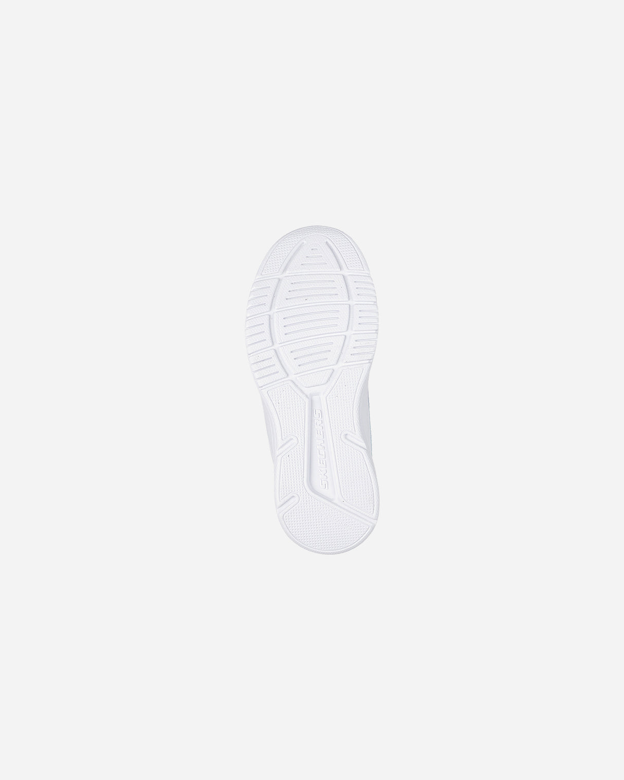 S5782433_WLVMcl003