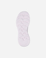 S5782460_LILcl002