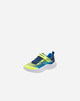 S5782597_YLBLcl002