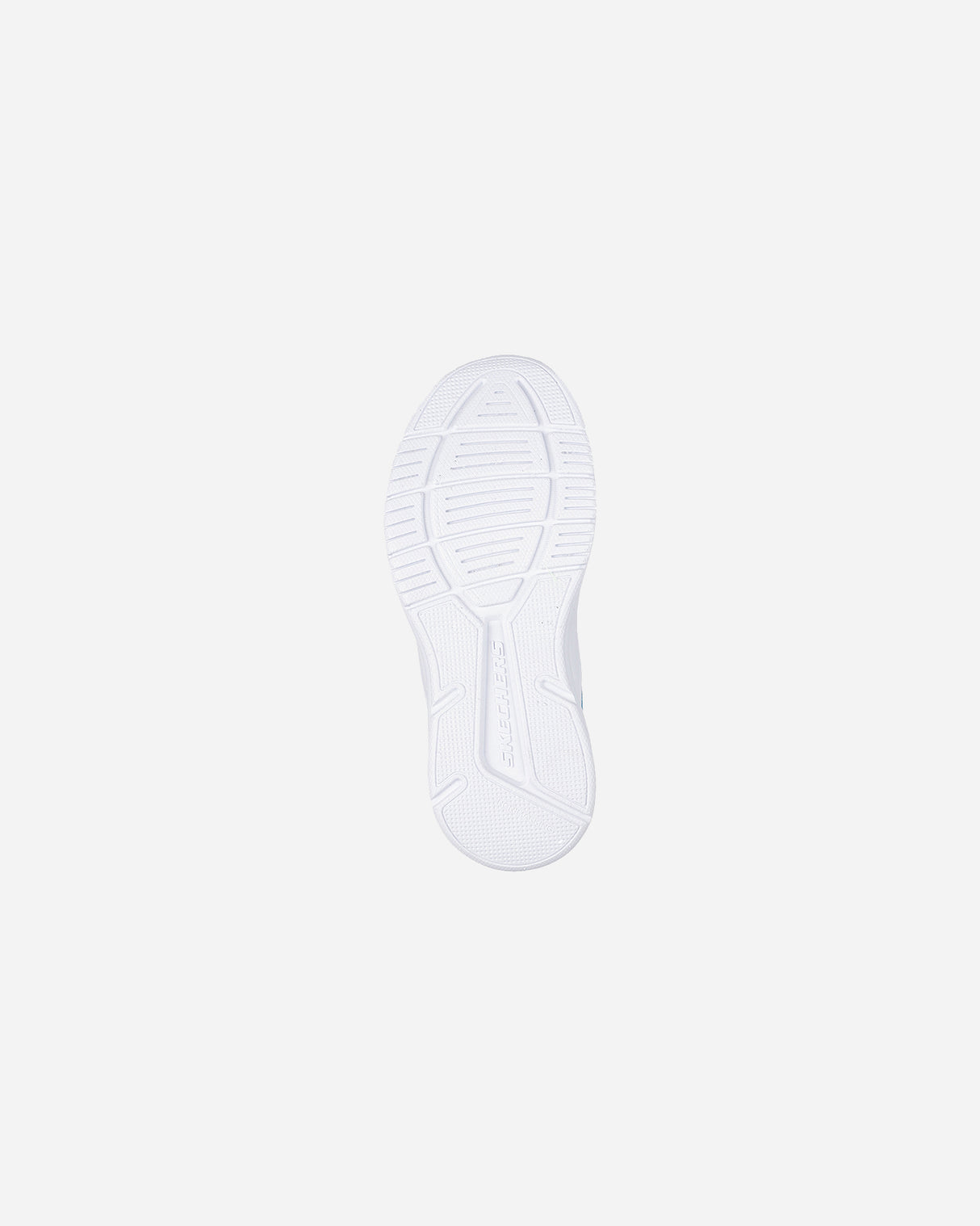 S5782597_YLBLcl003