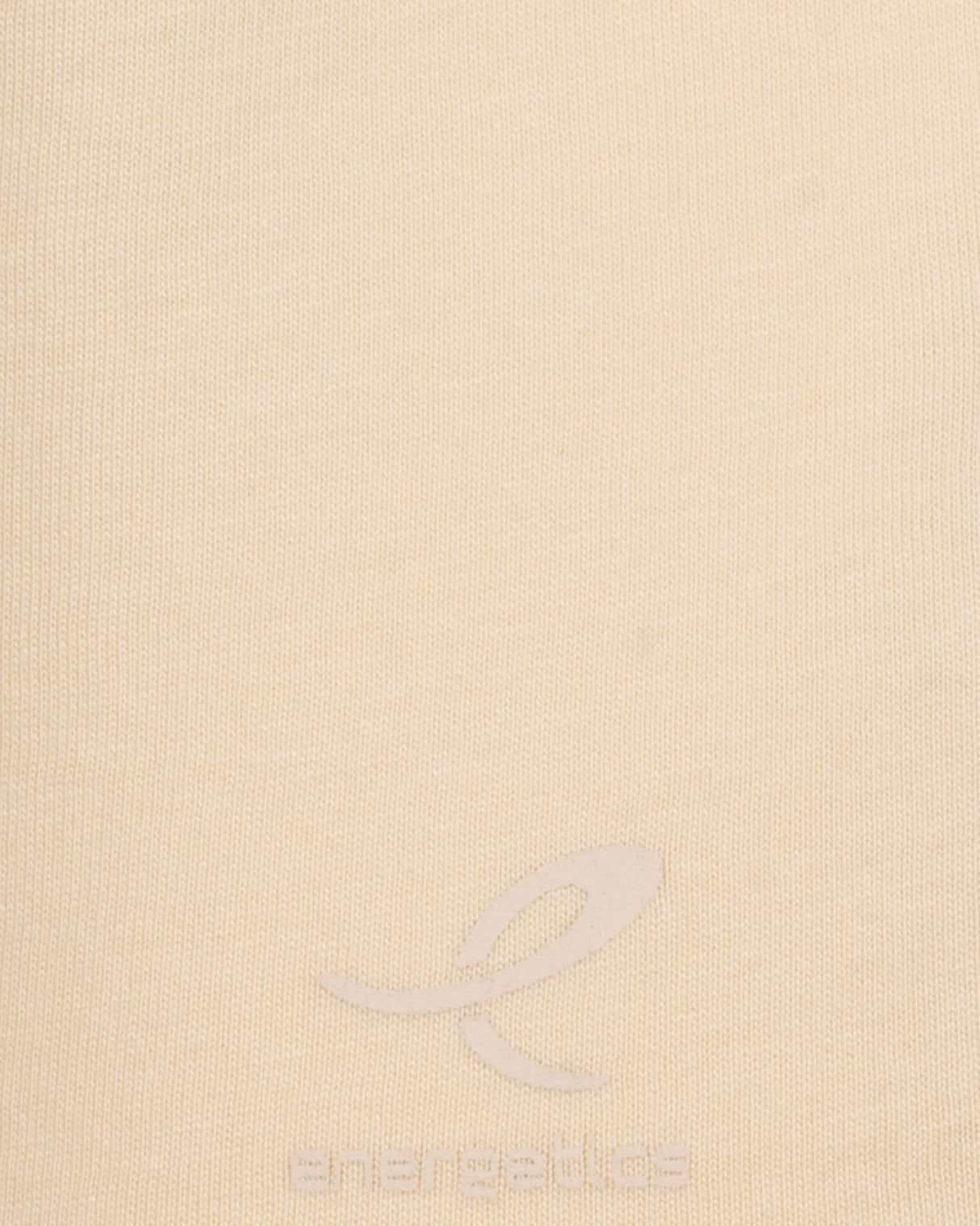 S5782786_04Xcl002
