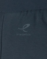 S5782788_Y0Kcl002