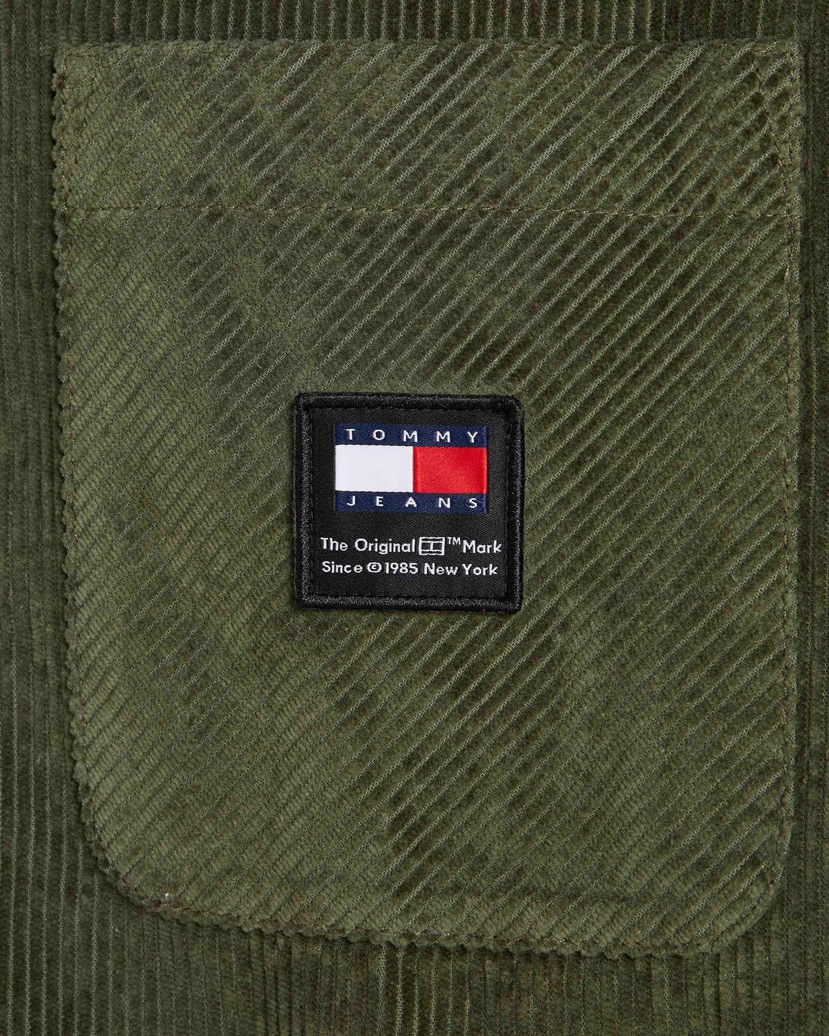 S5782851_UNIcl005
