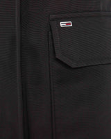 S5782876_UNIcl005