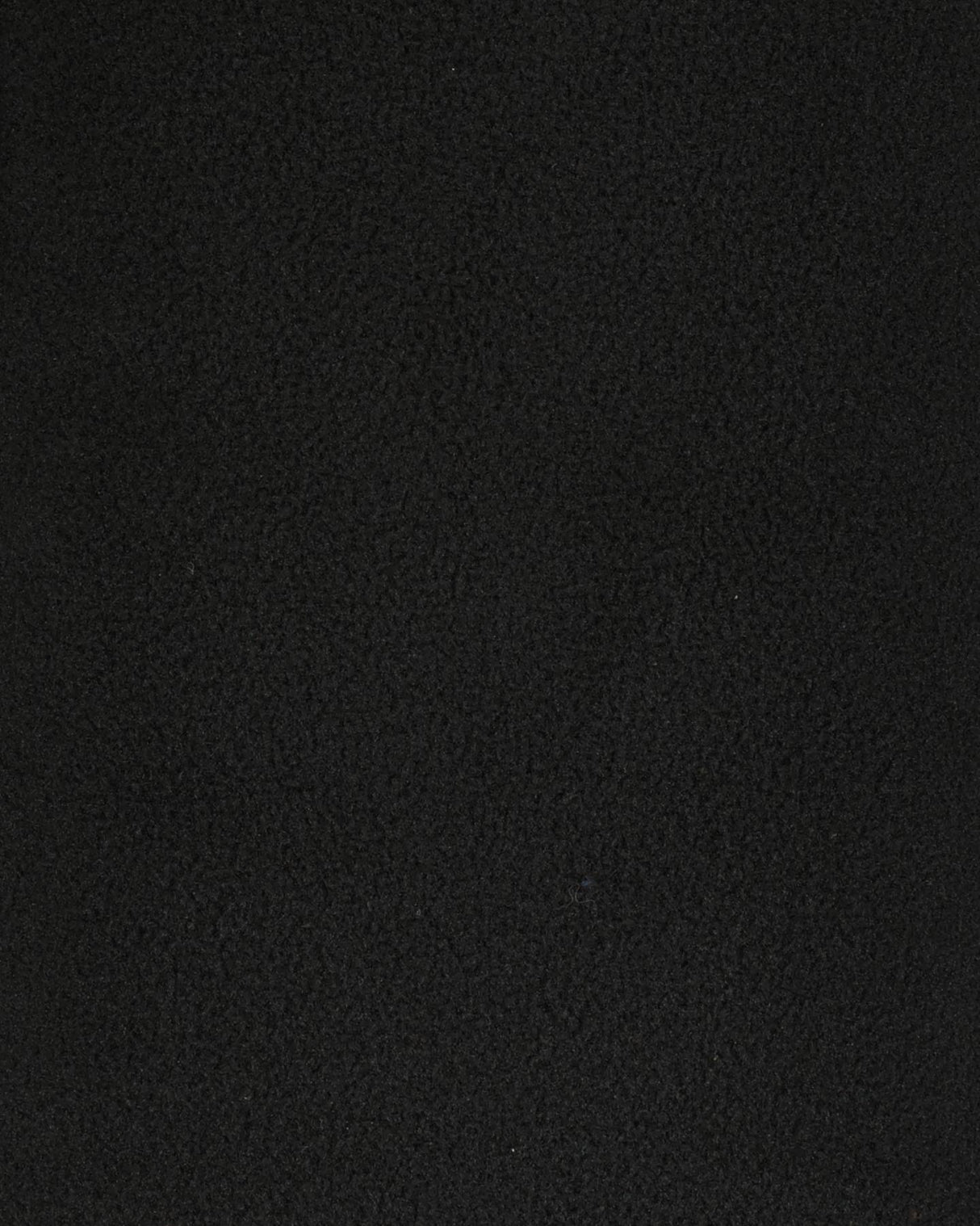 S5782898_050cl001