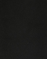 S5782898_050cl001