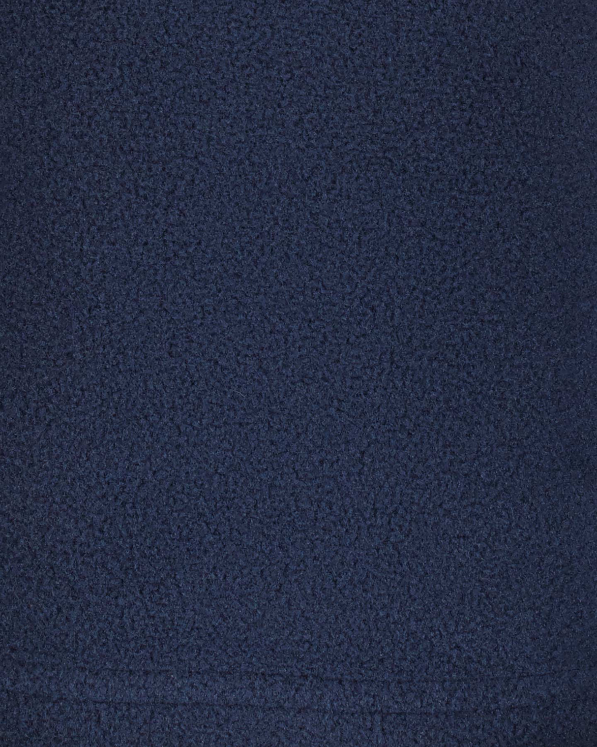 S5782900_519cl001