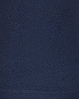 S5782900_519cl001