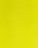 S5782901_542cl001