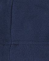 S5782903_519cl001