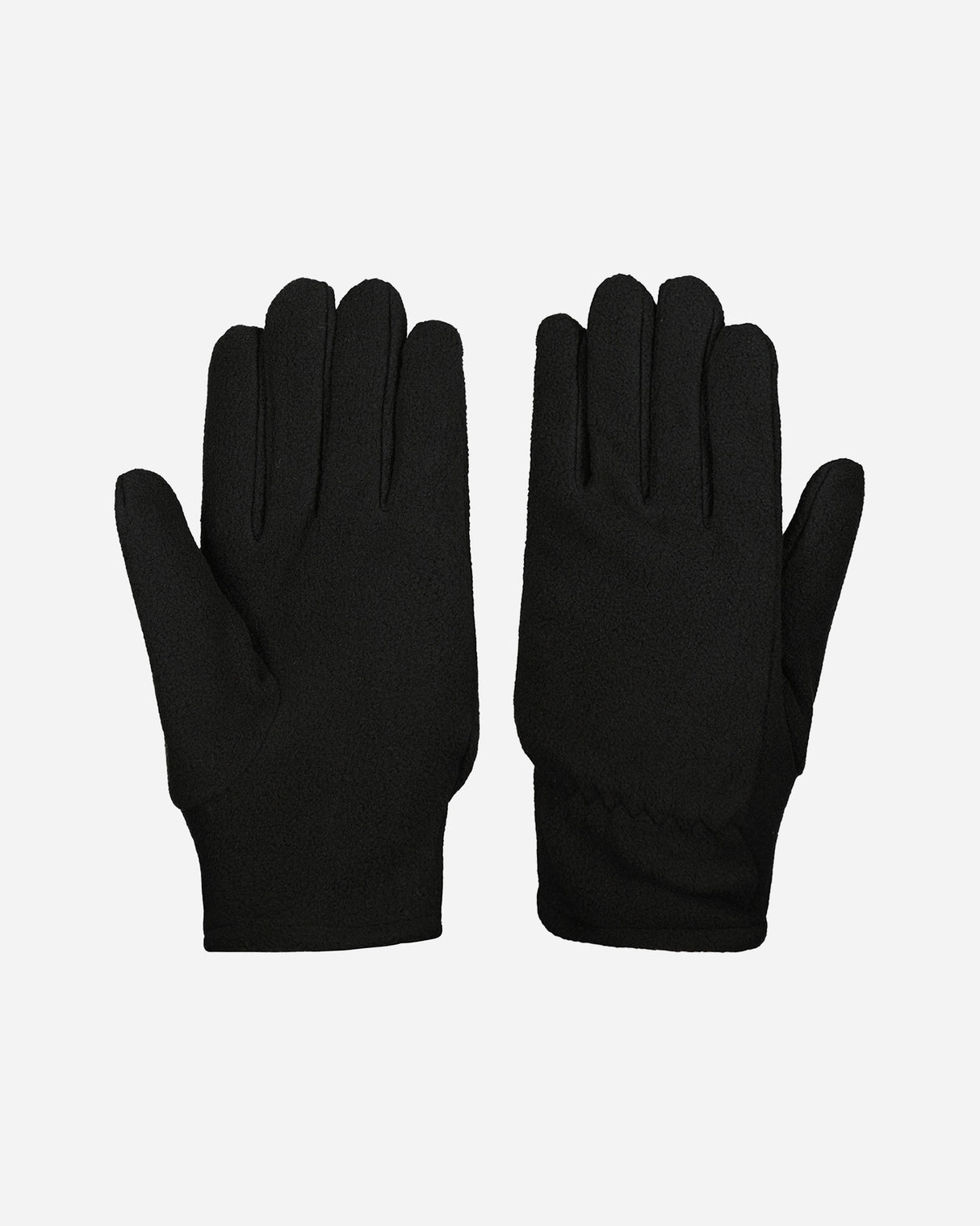 S5782904_050