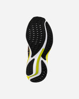 S5783439_77cl001