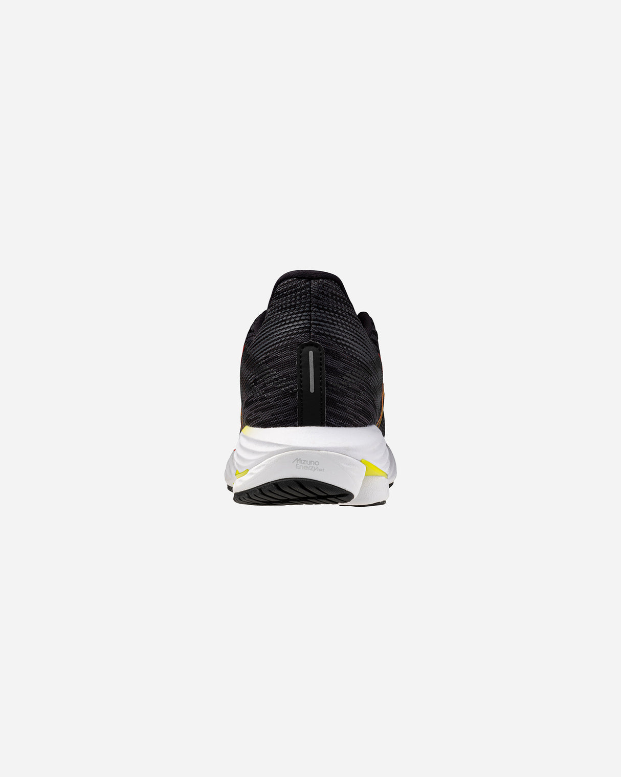 S5783439_77cl003