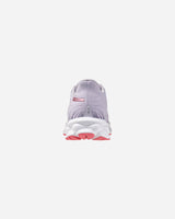 S5783452_26cl003