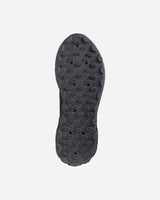S5783469_02cl001