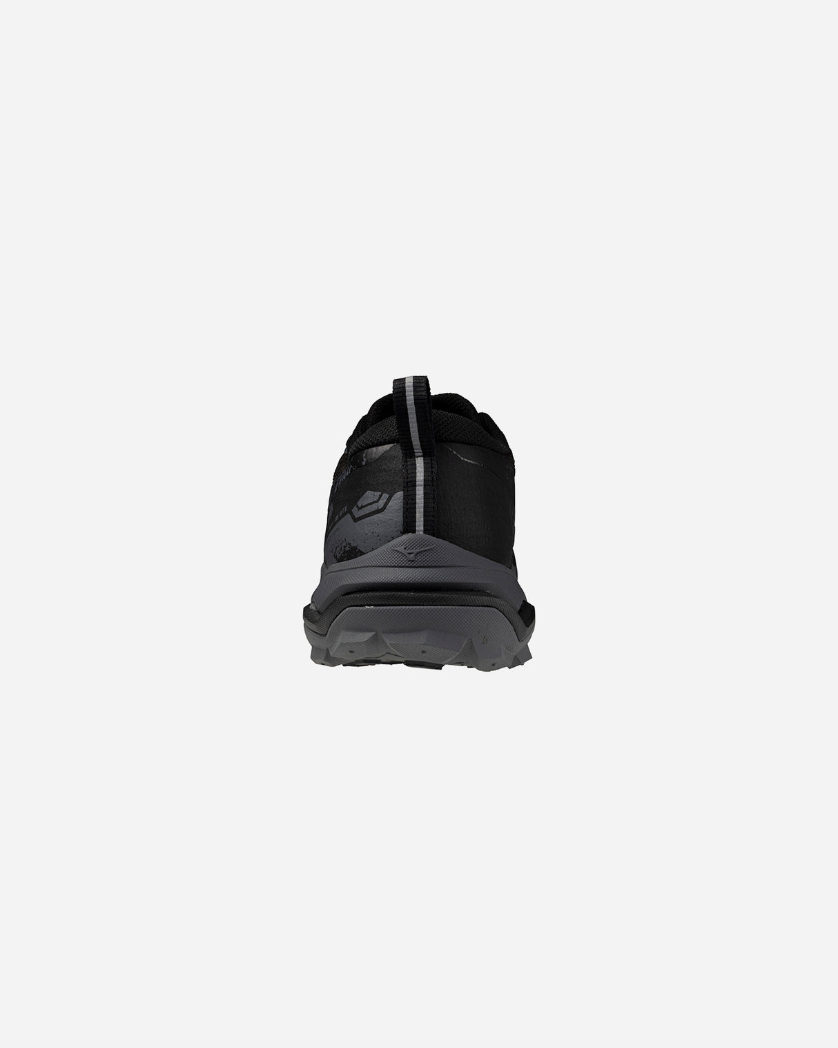 S5783469_02cl003
