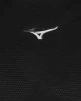 S5783485_09cl002