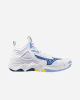 S5783823_97