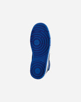 S5784145_404cl002