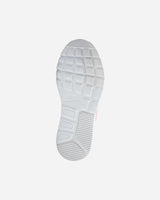 S5784164_122cl002