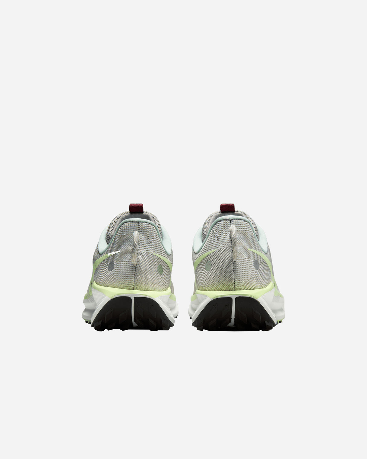 S5784244_004cl004