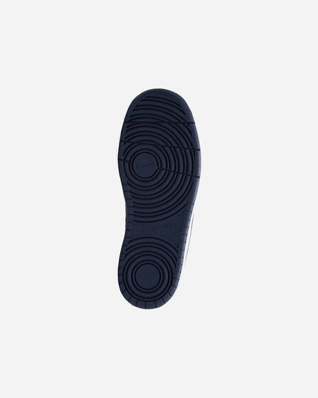 S5784270_124cl002