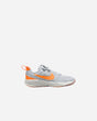 S5784283_008