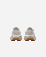 S5784366_008cl004