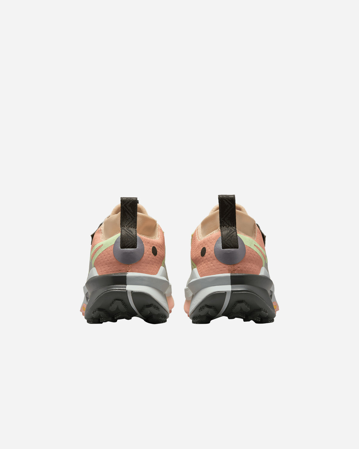S5784380_007cl004