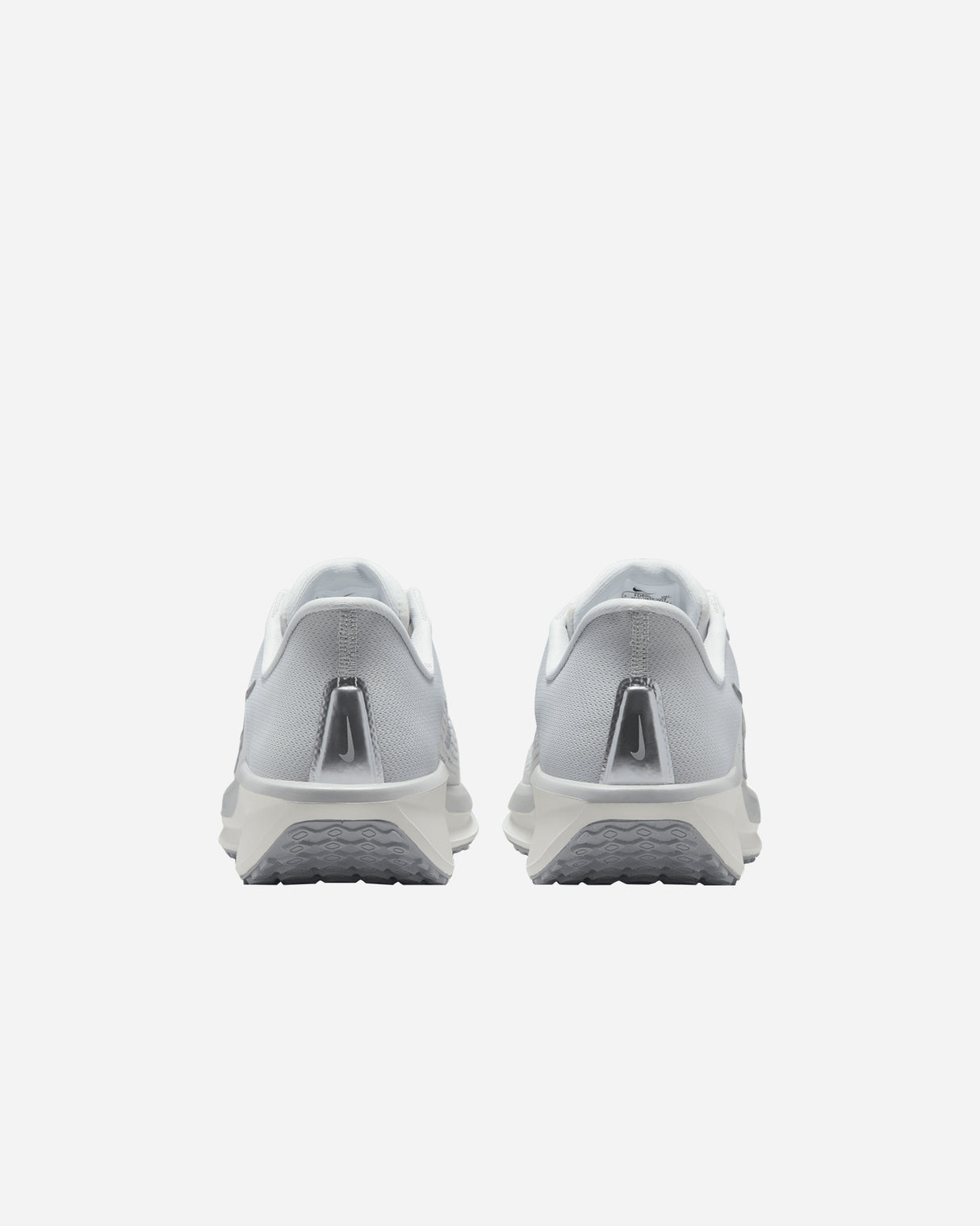 S5784392_007cl004
